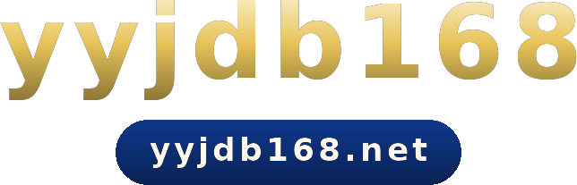 yyjdb168 logo