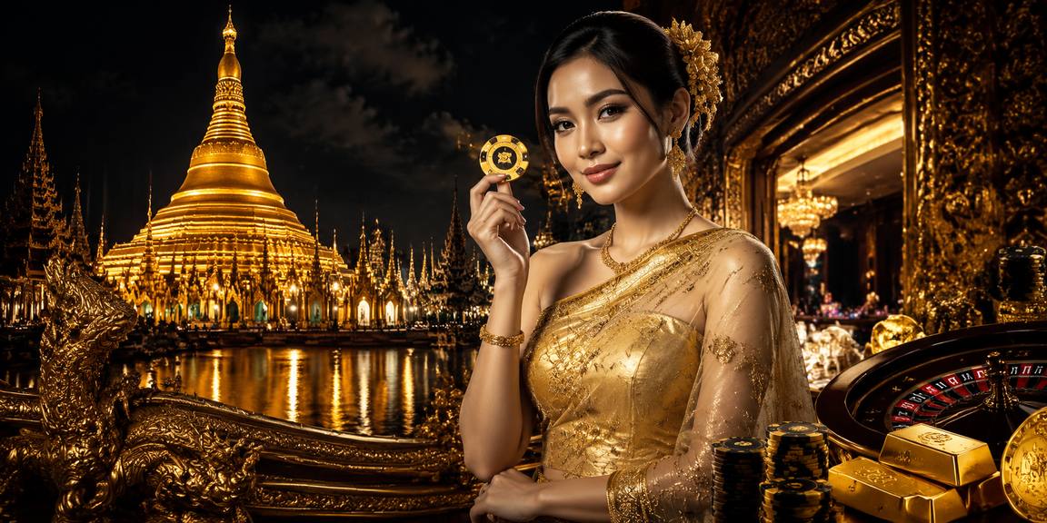 yyjdb168 ဘောလုံး Special Bet ထဲမှာ ဘာတွေ ပါသလဲ