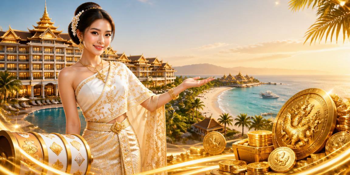 yyjdb168 yyjdb168 အတွက် တိုက်ရိုက်ကာစီနို စလော့ လမ်းညွှန်
